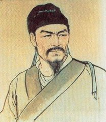 清平乐·吹香嚼蕊