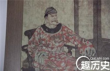 翰林学士何公挽词