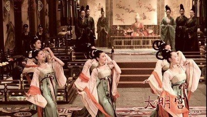 咏丹桂