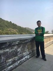 贻王处士子文