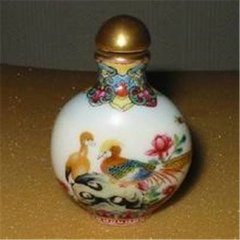 杏林春燕