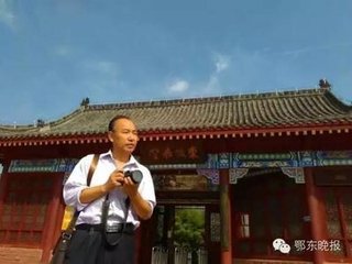 临江仙（追和东坡，送李公恕入浙韵）