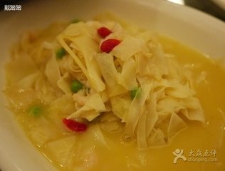 和玉泉达老饷笋