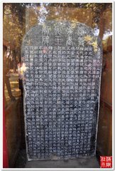 移竹诗伯封垂和且闻兄弟皆欲作因用元韵奉寄