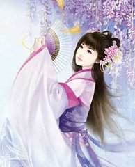 点绛唇（寿）