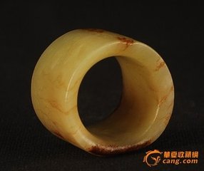 琳老惠麸乾隆走笔奉寄
