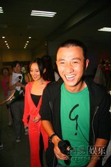 侄溥生男命日迎孙取迎长之义且为方来期也因