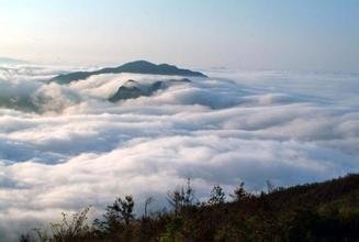 唐德明兴圣庙乐章。迎神