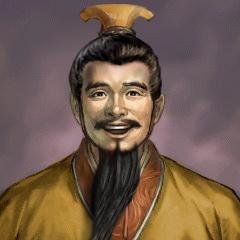 戏答成汭