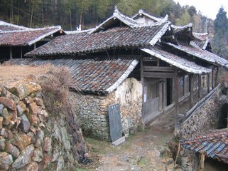 寄孙山人