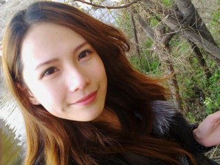 谢林簿遗庐阜茶芽