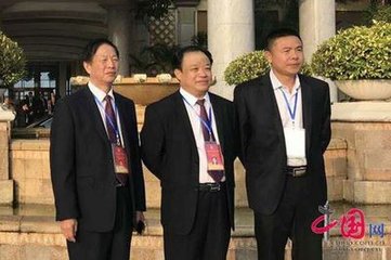 奉题吕氏宜老堂