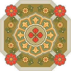 长相思（相山集题作恨别）