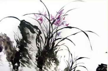 感遇·之廿五