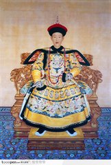 题单丙文画像