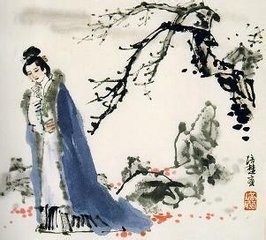 金缕曲（壬午五日）