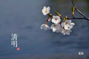 杏花天（豫章重午）