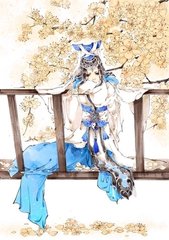 点绛唇·夜雨如倾