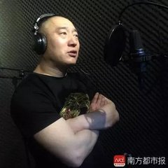 题周廉彦所收李甲画三首三鸭