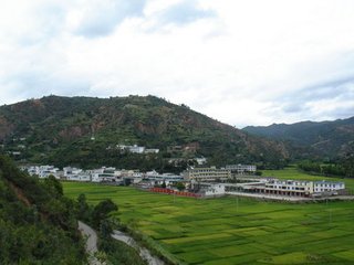 乡举鹿鸣劝驾