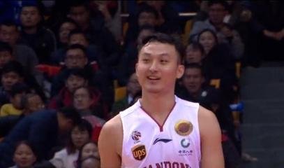 奉同汴州李相公勉送郭布殿中出巡