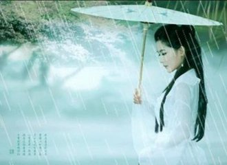 唐多令（次前韵范纯甫留饮）