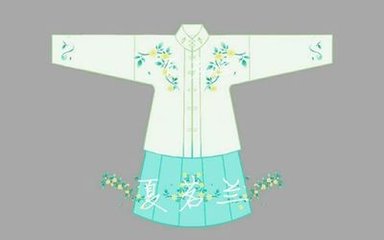 和汉老弟迎春