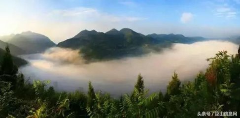 内题赋得巫山雨（一作沈佺期诗。题云巫山高）