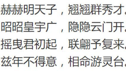 贻丁主簿仙芝别