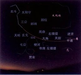 秋次霸亭寄申大