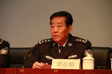 送李彦明归高邮