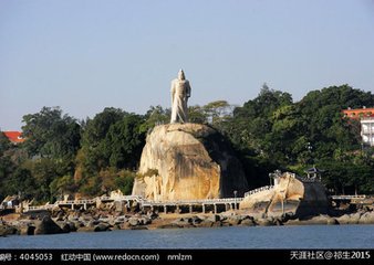 怀古呈通守郑定斋