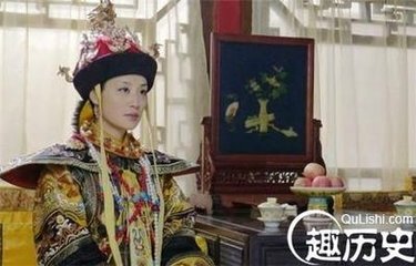 观廉女真葬