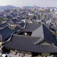 全州道间