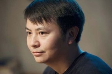 别张讚