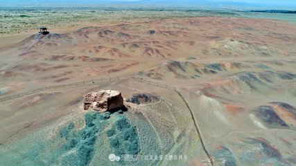 古阳关/阳关引