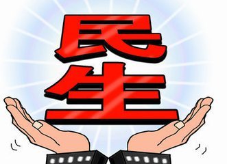 试剑石