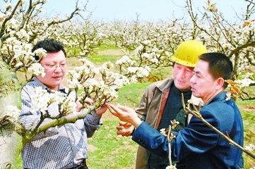 寓建宁推厅送黄子俊