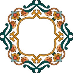 万州晓发放舟乘涨，还寄蜀中亲朋