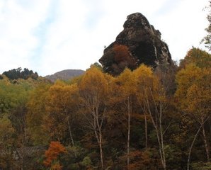 清平乐（秋暮）