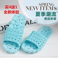 谒金门（老香堂和韵）