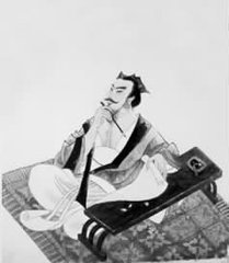 明月堂