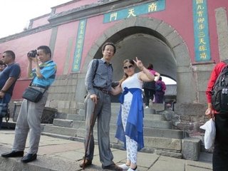 题云窗