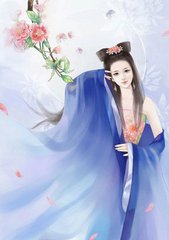 婆罗门引·髻鬟对耸