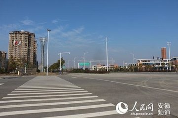 寿蜀帅