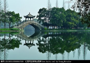 荆州亭入朝