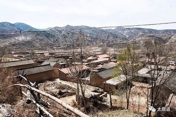 和元遗山二首