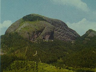 送曹倅岩山官满归里