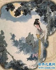续渔歌/玉楼春