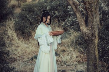 宴春台